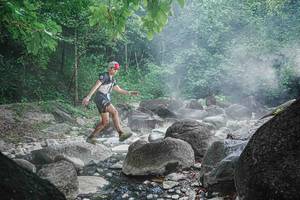 BIB: 
                            <button type="button" onclick="openModal(25107741)" class="btn btn-primary btn-sm float-right btn-popup" data-toggle="modal" data-target=".modal-high-quality">
                        <i class="fas fa-shopping-cart"></i> Add to Cart
                    </button>
                                            <button type="button" onclick="isThisMe(25107741, true)" class="btn btn-success btn-sm float-right btn-popup btn-isme hidden" data-toggle="tooltip" data-placement="bottom" title="นี่คือรูปของคุณใช่ไหม คลิกที่นี่เพื่อเอาเข้าอัลบั้ม">
                        <i class="fas fa-plus"></i> Add to album
                    </button>
                    <button type="button" onclick="isThisMe(25107741, false)" class="btn btn-warning btn-sm float-right btn-popup btn-isnotme hidden">
                        <i class="fas fa-ban"></i> Remove from album
                    </button>